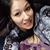 Christina Espindola's profile image