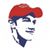 James Carballo's profile image