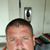 Nick Anderson's profile image