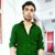 Pragyesh Ranjan's profile image