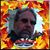 Shawn Ronan's profile image