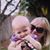 Vanessa Grimmett's profile image