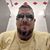 Jason Durham's profile image