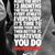 Jennifer Whitbeck's profile image