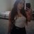 Desiree Martinez's profile image