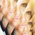 Haley Smith's profile image
