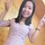 童慧玲's profile image