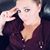 Amber Lynn's profile image