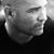 Darin Holiday's profile image