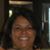 Maria MacPeek's profile image