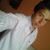 Sebithaz Lgars Solo Cisf's profile image