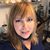Jane Victoria Colley's profile image