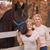 Kathy Vincent's profile image