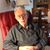 Cearl Alford's profile image