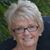 Karen Miller's profile image