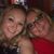 Kathleen Houde Rourke's profile image
