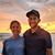 Pamela D. Hughes's profile image