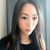 Glo Kang's profile image