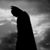Misty-Adam Larrison's profile image