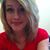 Lainie Megan Bennett's profile image