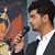 Akhil Vatsa's profile image