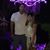 Kris Anne Tunque's profile image