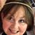 Deborah Porter Taylor's profile image