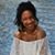 Tameka Serenity's profile image