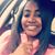 Brittany Anderson's profile image