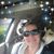 Pasa Miller's profile image