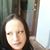 Amber Worthen's profile image