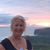 Pamela Churchill's profile image