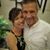 Claudine Pigeon's profile image