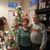 Donna Kalista-Sheets's profile image