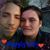 John Pahl Brandon Blatz's profile image