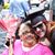 Alexandra Cassandro's profile image