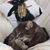 Kathryn Flores's profile image