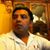 Javier Monroy's profile image
