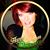 Bridget Martin Knight's profile image