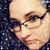 Julia Griffin-Heilaman's profile image