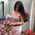 Thao Nguyen's profile image