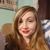 Kelly Diane Cromer's profile image