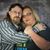 Shannon Nicole Mcnear Orpurt's profile image