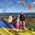 Iurii Kyniv's profile image