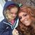 Nicole Neilson's profile image