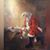 Shirley Wooley Hughes's profile image