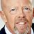 Ronald T Hardgrove's profile image