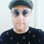 Ron Solomon's profile image