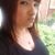 Linda Jordan Jordan Gata Indo's profile image