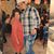David Paez's profile image